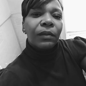 Meet your Posher, Wendolyn